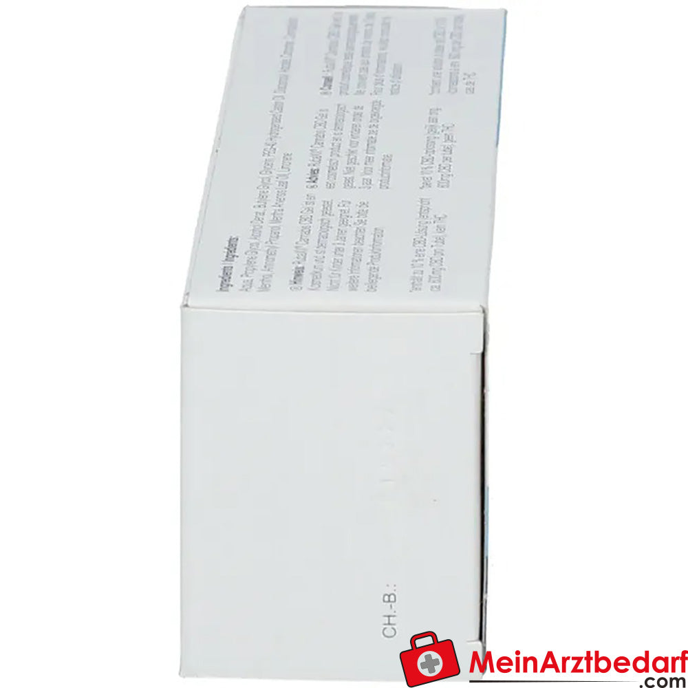 Rubaxx® Cannabis CBD Gel, 120ml.