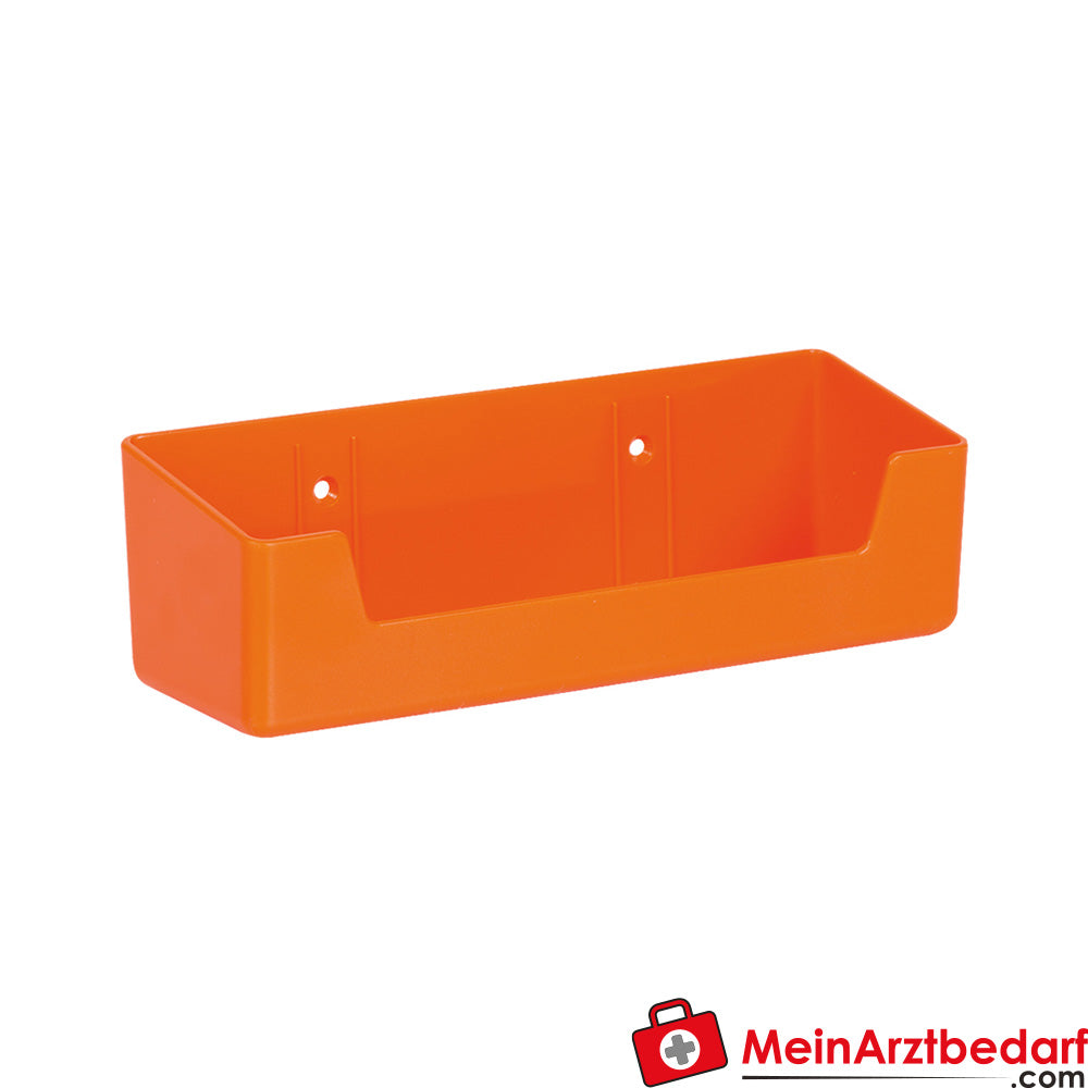 Söhngen Pflasterspender aluderm.