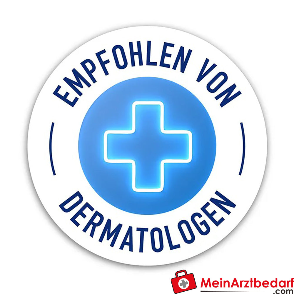 Vichy Liftactiv Collagen Specialist Nacht: Anti-Aging Nachtcreme, 50ml.