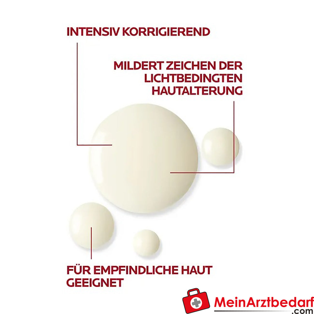 La Roche Posay Retinol B3 Serum, 30ml.