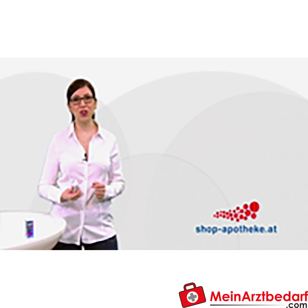 Systane® Ultra, 10ml.