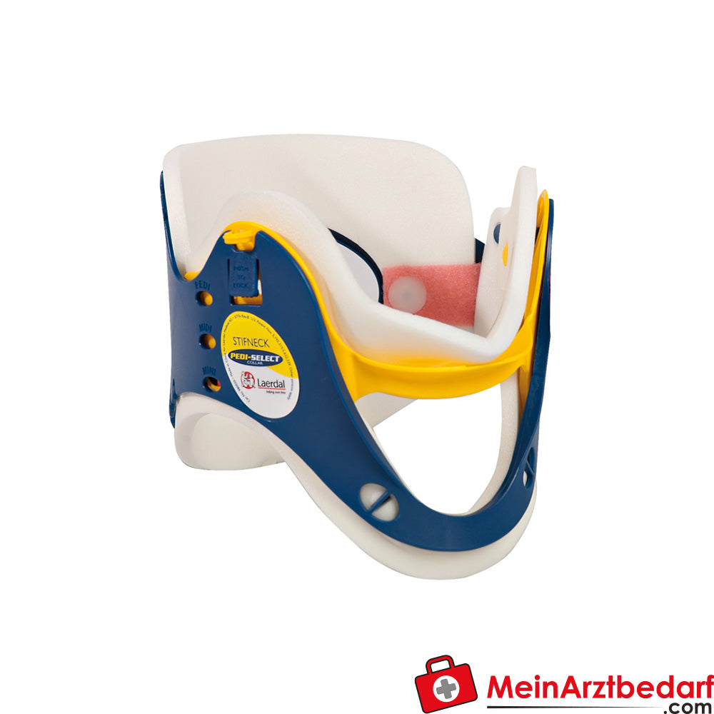 Söhngen Stifneck-Select.