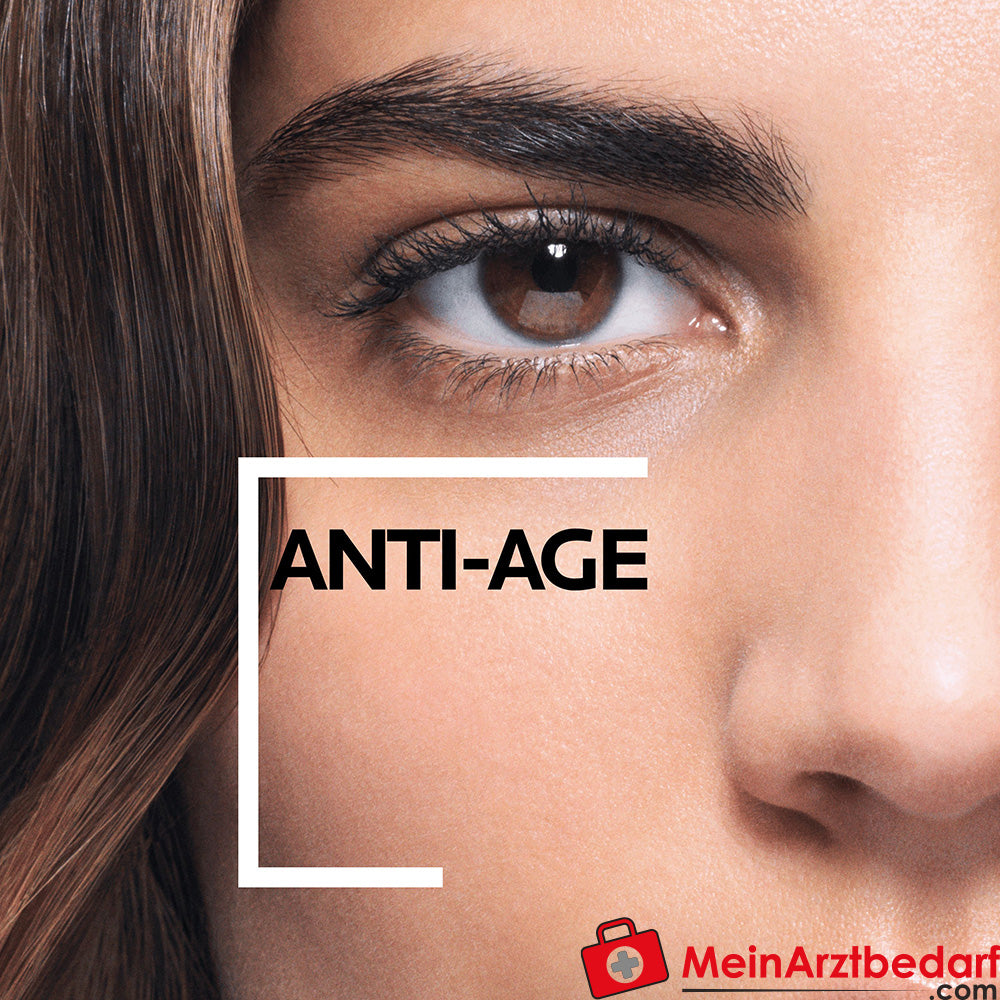 La Roche Posay HYALU B5 AQUAGEL LSF 30, 50ml.