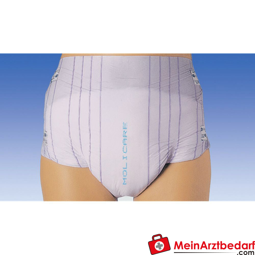 MoliCare Slip maxi 9 Tropfen.