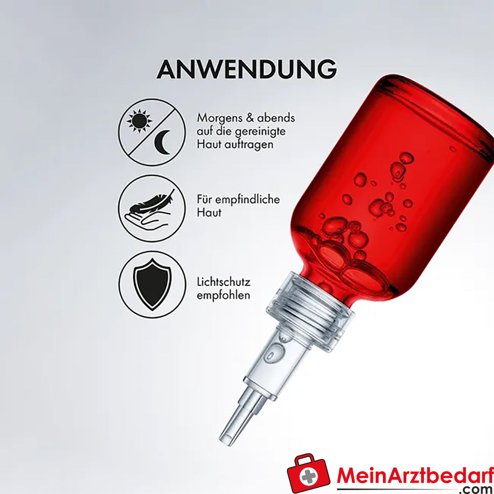 Vichy Liftactiv Niacinamid B3 Anti-Pigmentflecken Serum, 30ml.