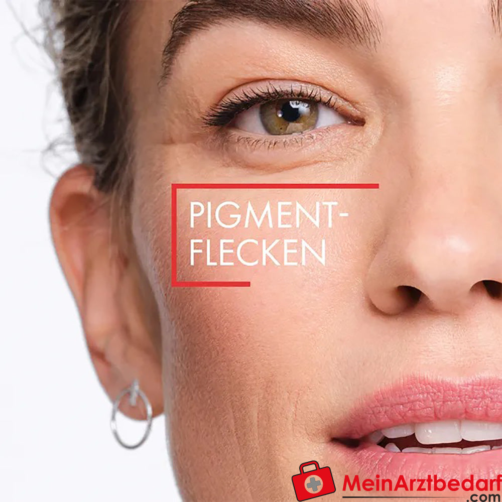 Vichy Liftactiv Niacinamid B3 Anti-Pigmentflecken Serum, 30ml.