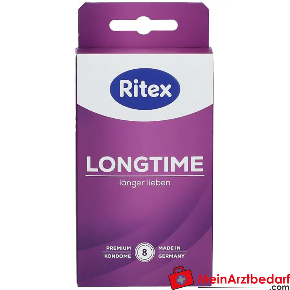 Ritex LONGTIME.