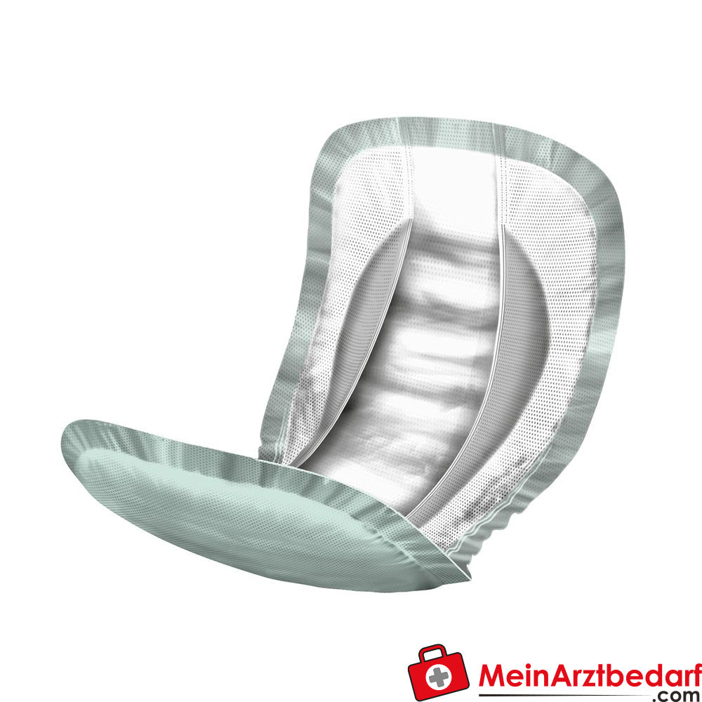 MoliCare® Premium Form Stool.