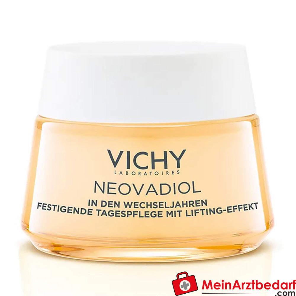 Vichy Neovadiol Tagespflege Trockene Haut, 50ml.