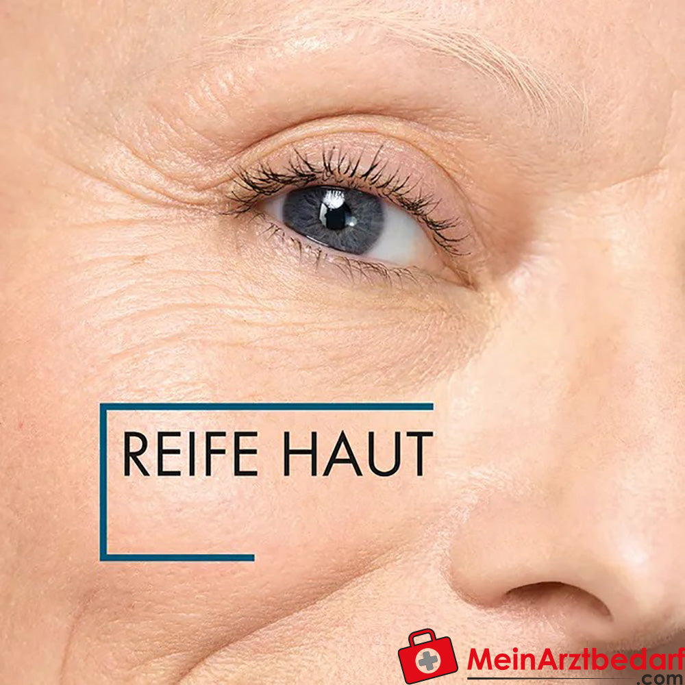 Vichy Neovadiol Tagespflege Trockene Haut, 50ml.