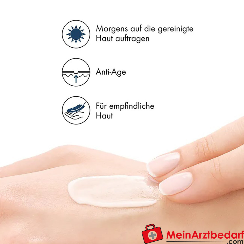 Vichy Neovadiol Tagespflege Trockene Haut, 50ml.