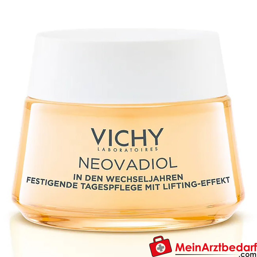 Vichy Neovadiol Tagespflege Normale Haut, 50ml.