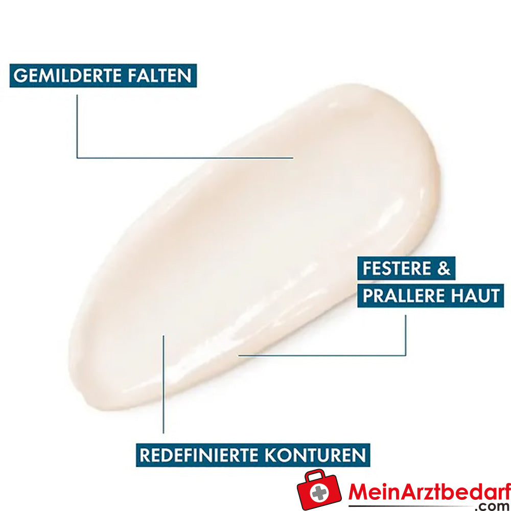 Vichy Neovadiol Tagespflege Normale Haut, 50ml.