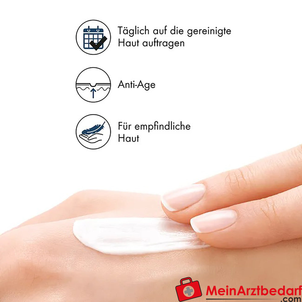 Vichy Neovadiol Nach den Wechseljahren Tag, 50ml.