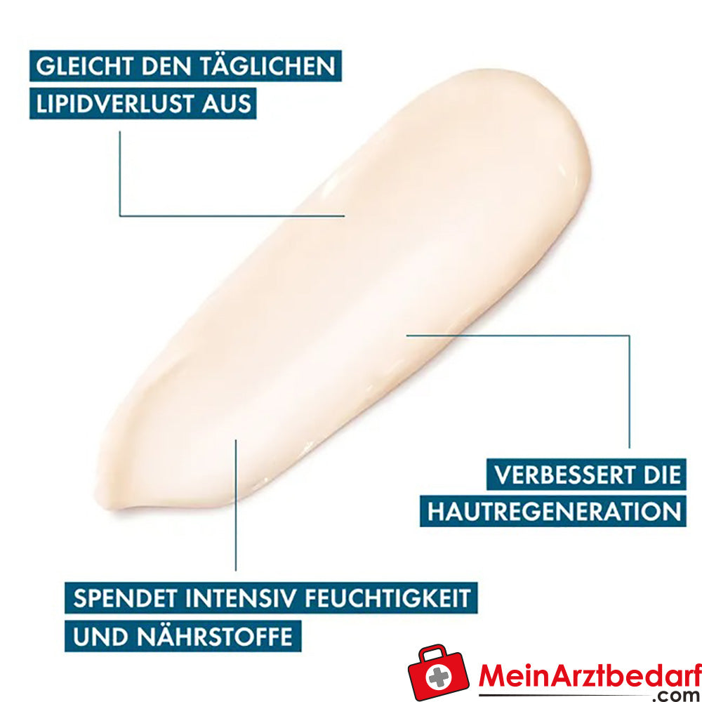 Vichy Neovadiol ex. Magistral Nacht, 50ml.