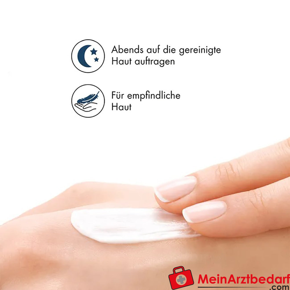 Vichy Neovadiol ex. Magistral Nacht, 50ml.