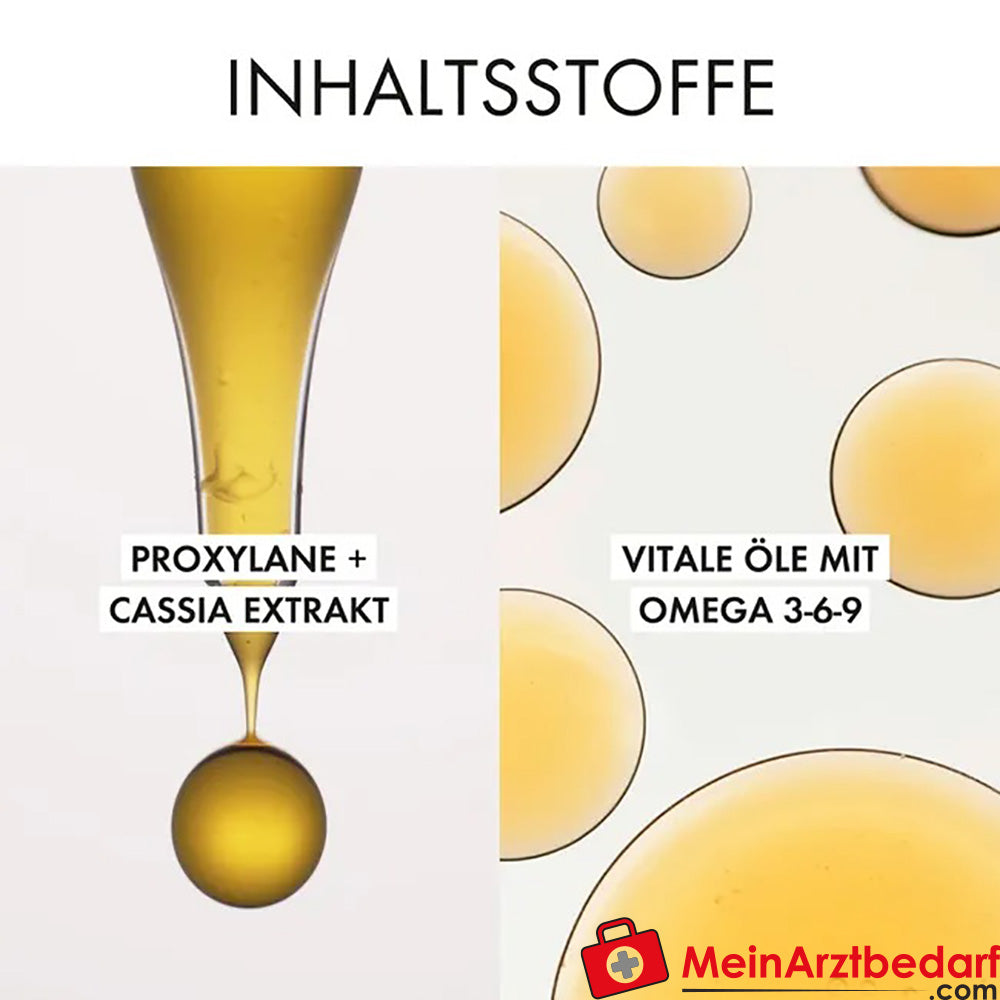 Vichy Neovadiol ex. Magistral Nacht, 50ml.