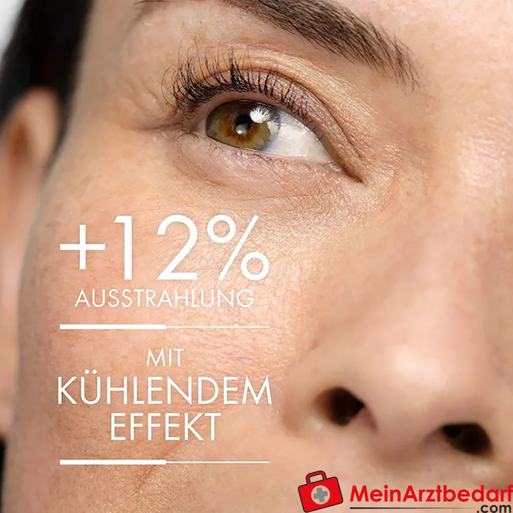 Vichy Neovadiol Festigende Nachtpflege, 50ml.