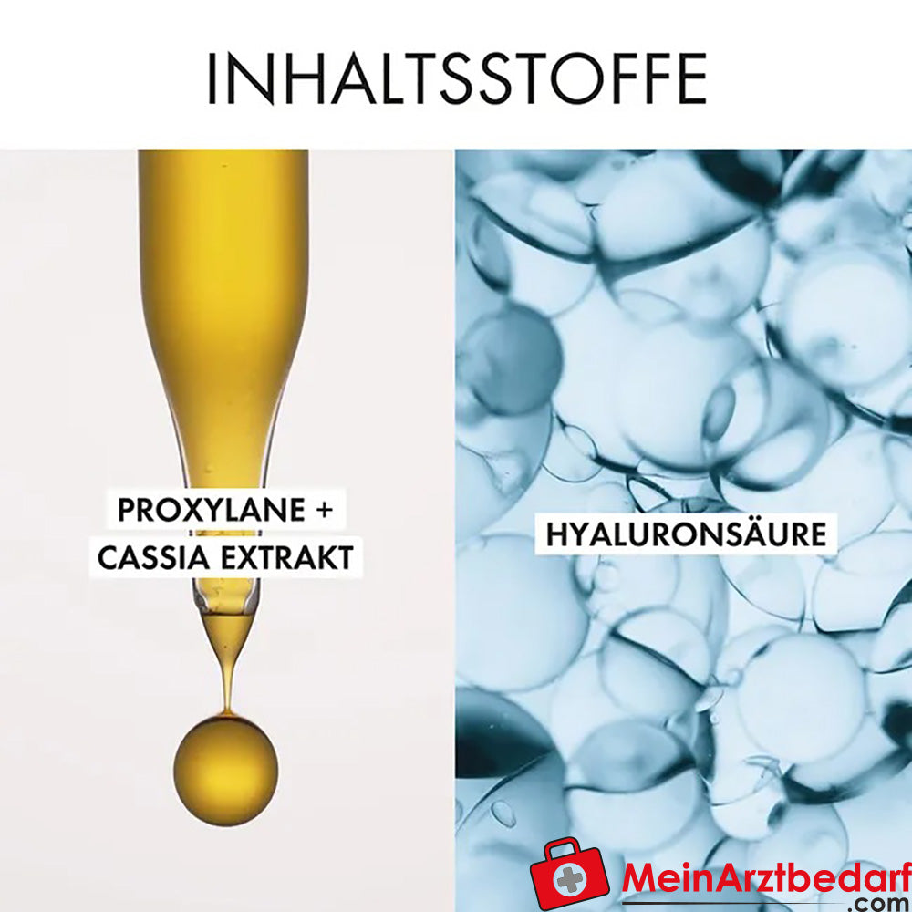 Vichy Neovadiol Festigende Nachtpflege, 50ml.