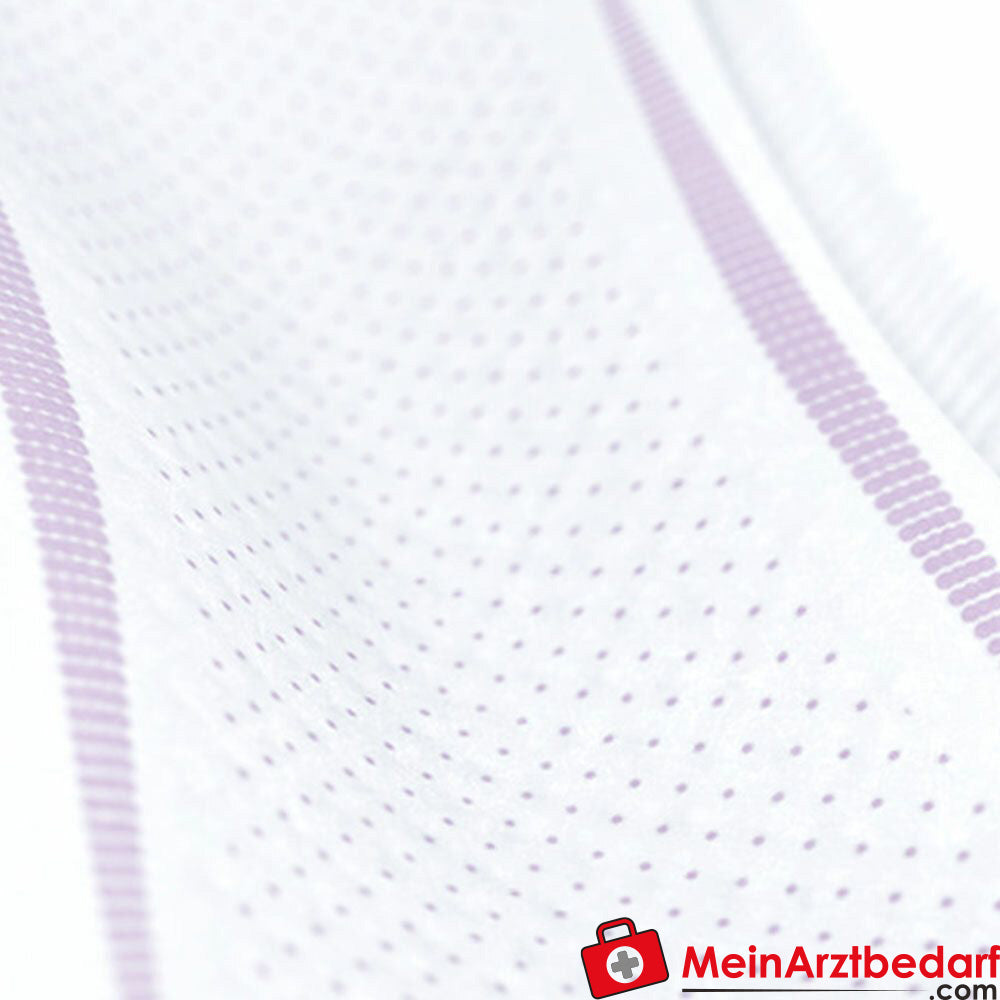 TENA Lady Normal Inkontinenz Einlagen.