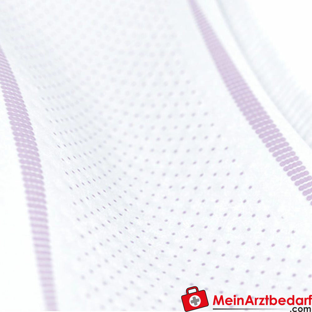 TENA Lady Normal Inkontinenz Einlagen.