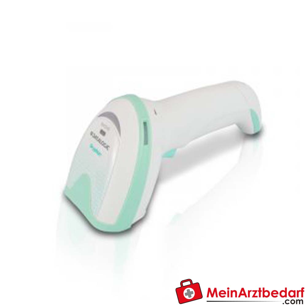 Datalogic Gryphon GD4500-HC-USB - Bar Code Reader.