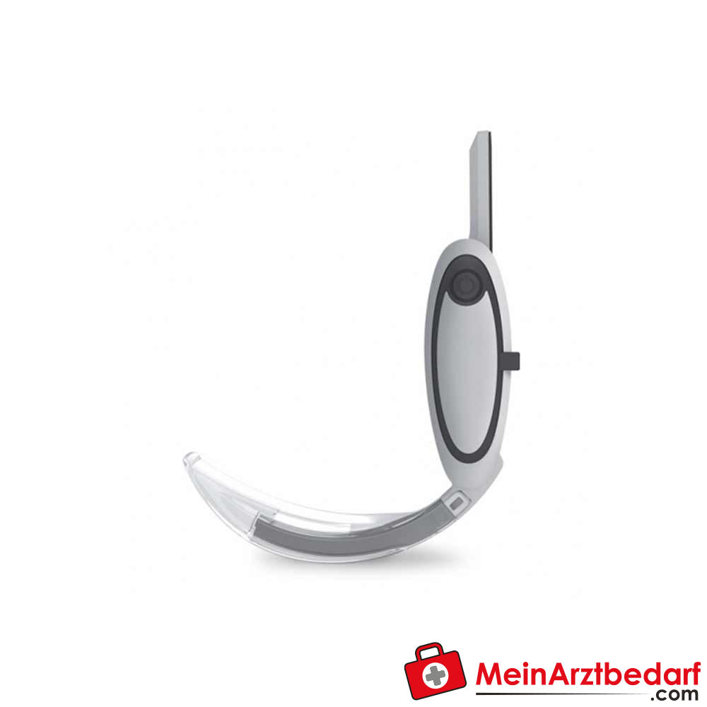 McGRATH MAC Videolaryngoskop Gen. 3.0.