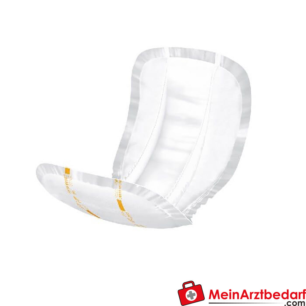 MoliCare® Premium Form normal plus 4 Tropfen.