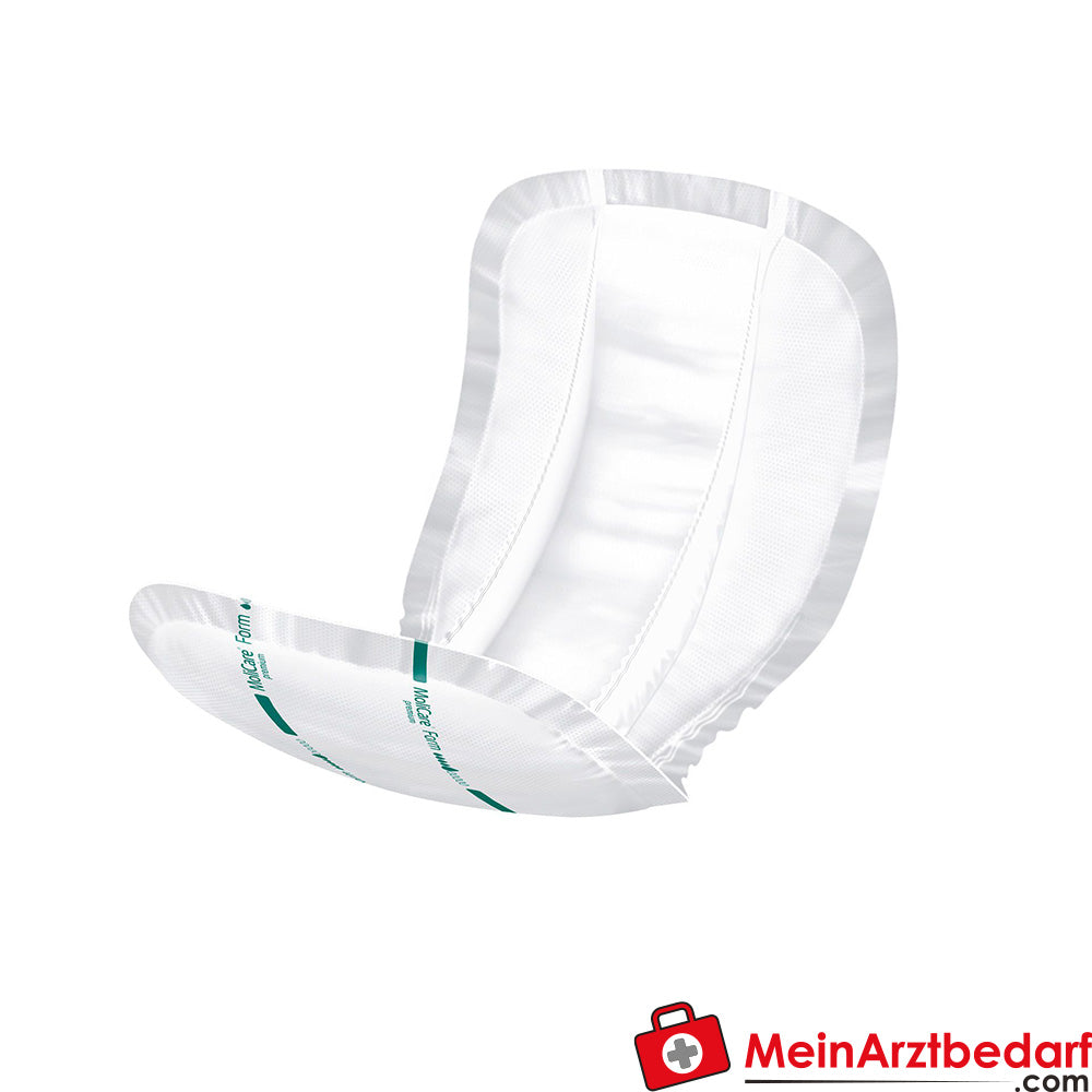 MoliCare® Premium Form 5 Tropfen Extra.