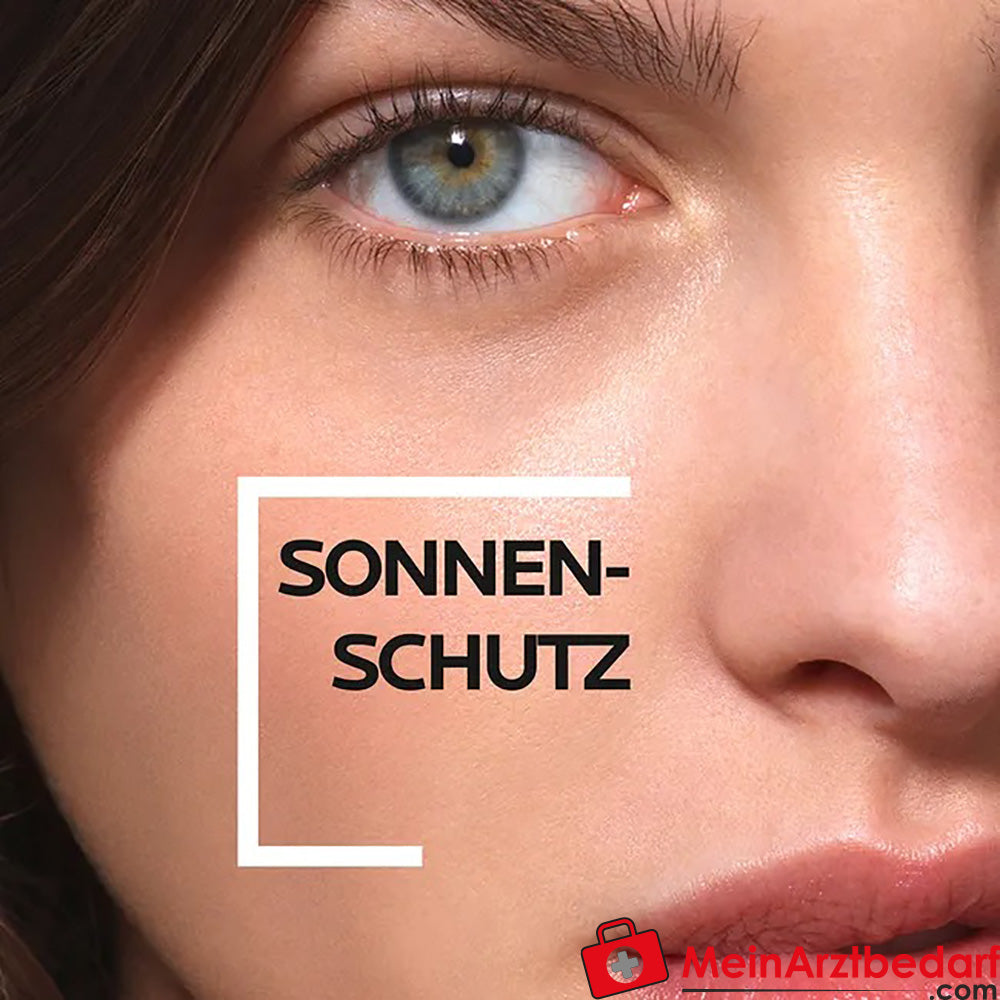 La Roche Posay Anthelios Invisible Fluid UVMune 400 LSF 50+, 50ml.