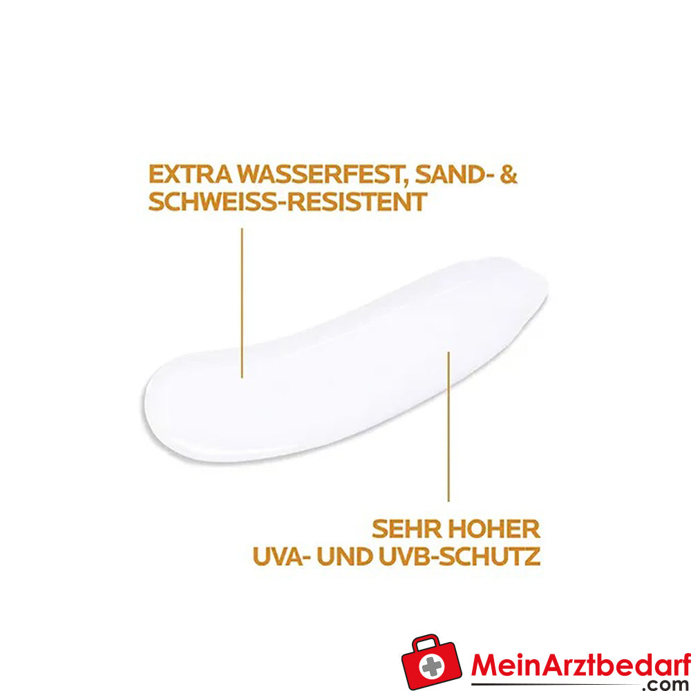 La Roche Posay Anthelios Invisible Fluid UVMune 400 LSF 50+, 50ml.