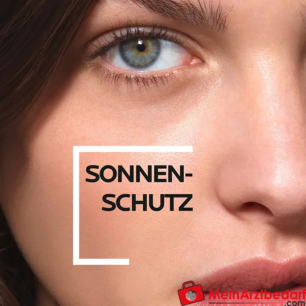 La Roche Posay Anthelios Hydratisierende Creme UVMune 400 LSF 50+, 50ml.