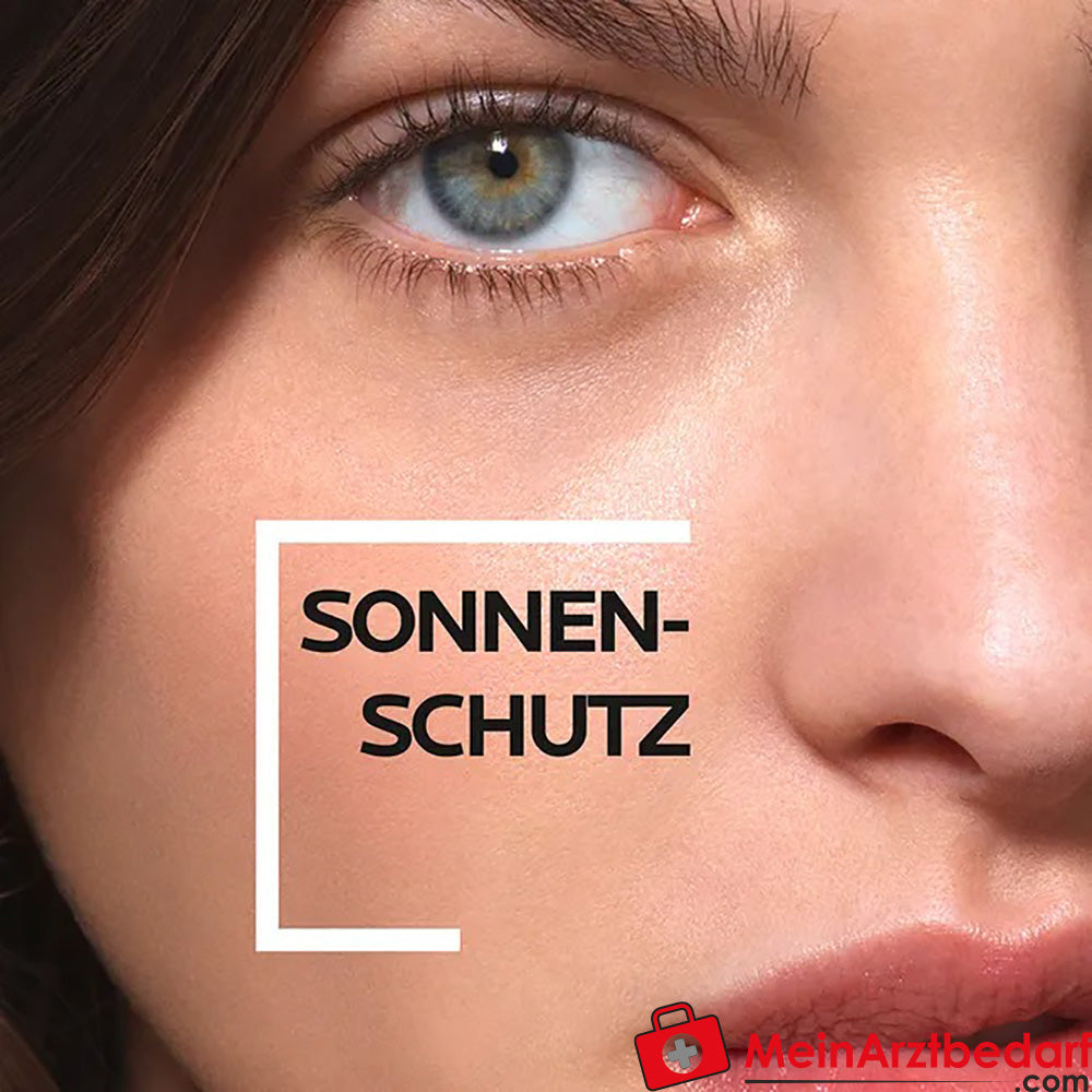 La Roche Posay Anthelios Hydratisierende Getönte BB-Creme UVMune 400 LSF 50+, 50ml.