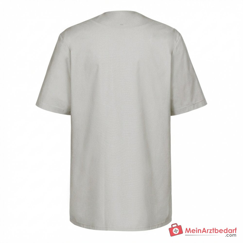 GREIFF Care Unisex-Overheadkasack 5003 Regular Fit