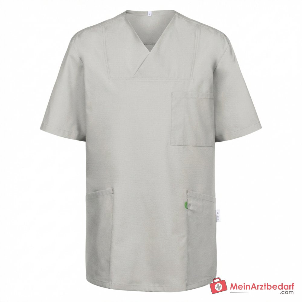 GREIFF Care Unisex-Overheadkasack 5003 Regular Fit