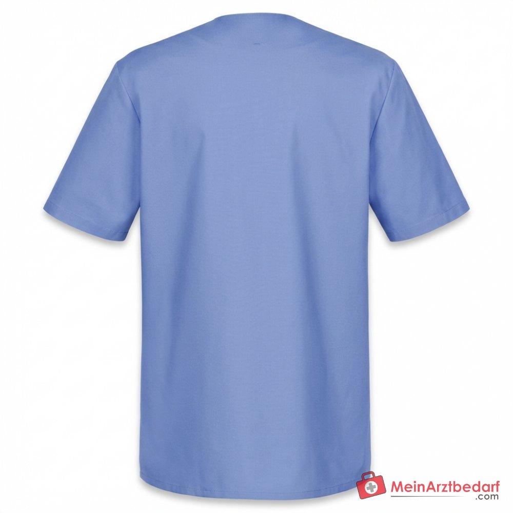 GREIFF Care Unisex-Schlupfkasack 5003 Regular Fit