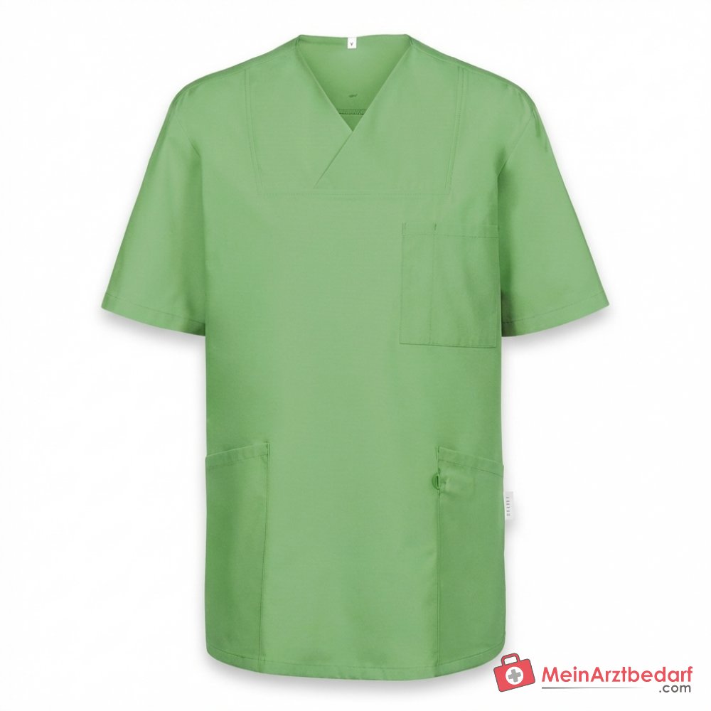 GREIFF Care Unisex-Schlupfkasack 5003 Regular Fit