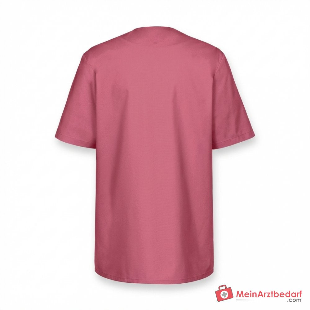 GREIFF Care Unisex-Schlupfkasack 5003 Regular Fit