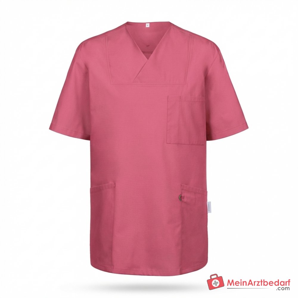 GREIFF Care Unisex-Schlupfkasack 5003 Regular Fit