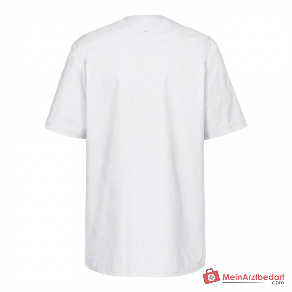 GREIFF Care Unisex-Schlupfkasack 5003 Regular Fit