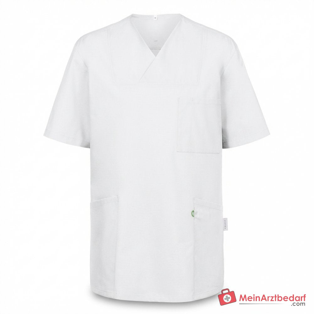 GREIFF Care Unisex-Schlupfkasack 5003 Regular Fit