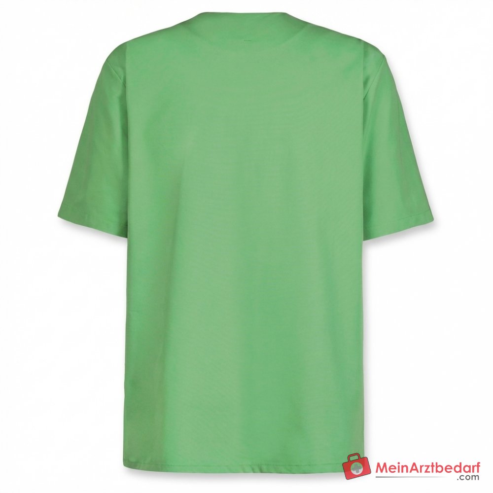 GREIFF Care Unisex-Schlupfkasack 5005 Regular Fit