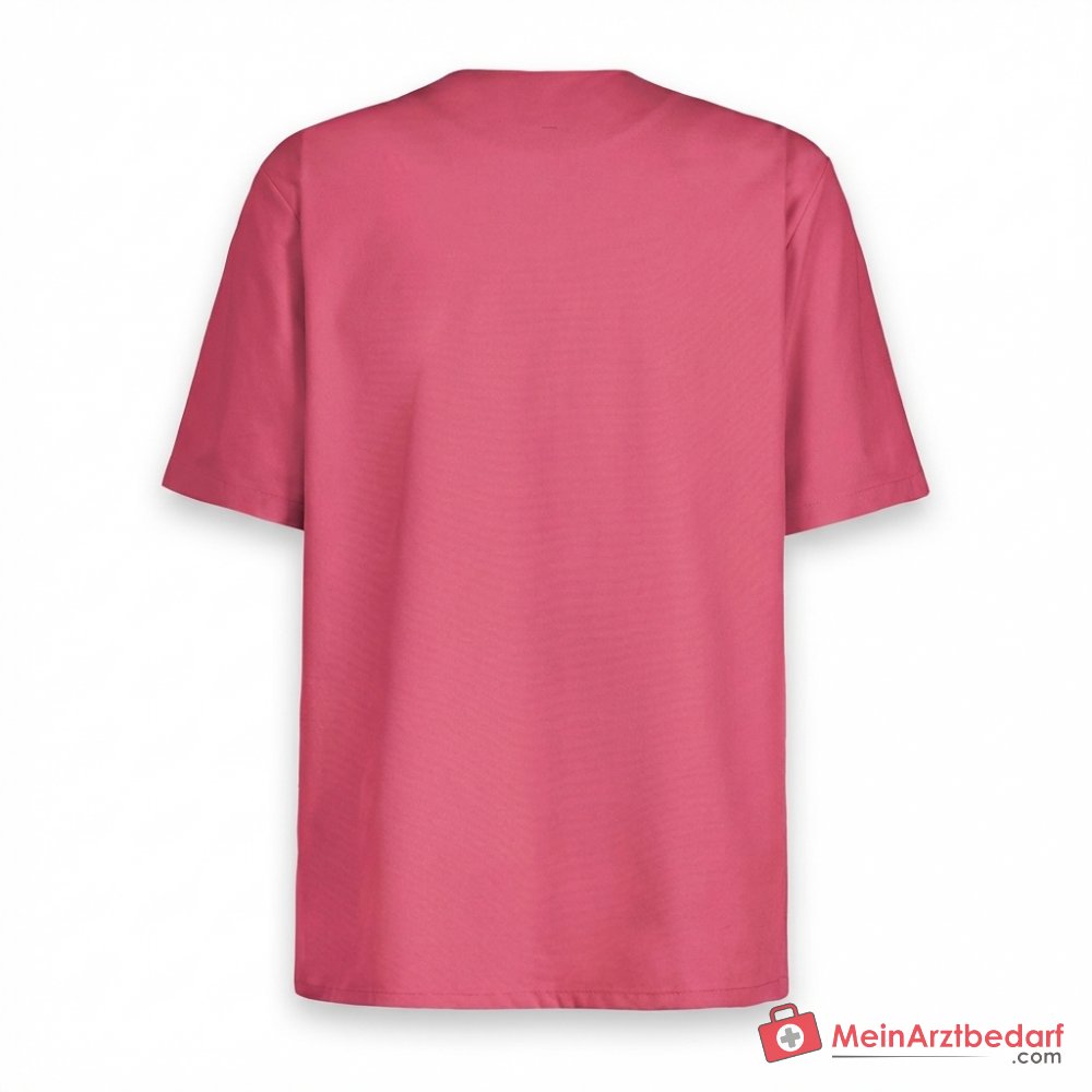 GREIFF Care Unisex-Schlupfkasack 5005 Regular Fit