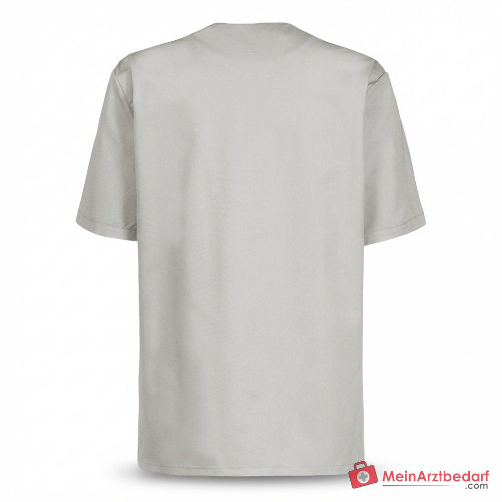 GREIFF Care Unisex-Schlupfkasack 5007 Regular Fit