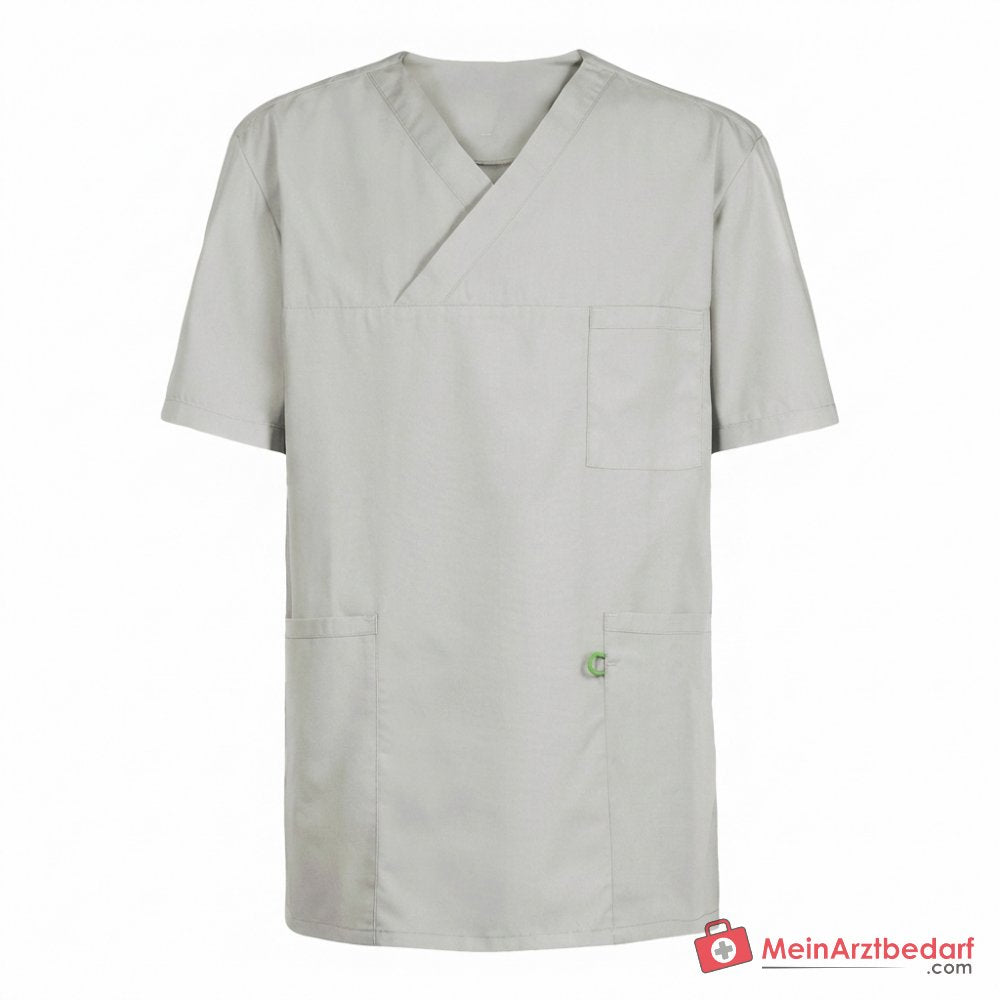 GREIFF Care Unisex-Schlupfkasack 5007 Regular Fit