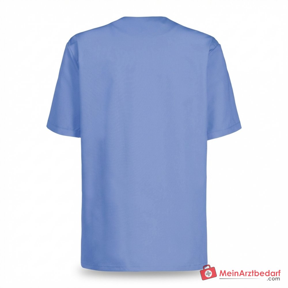 GREIFF Care Unisex-Schlupfkasack 5007 Regular Fit