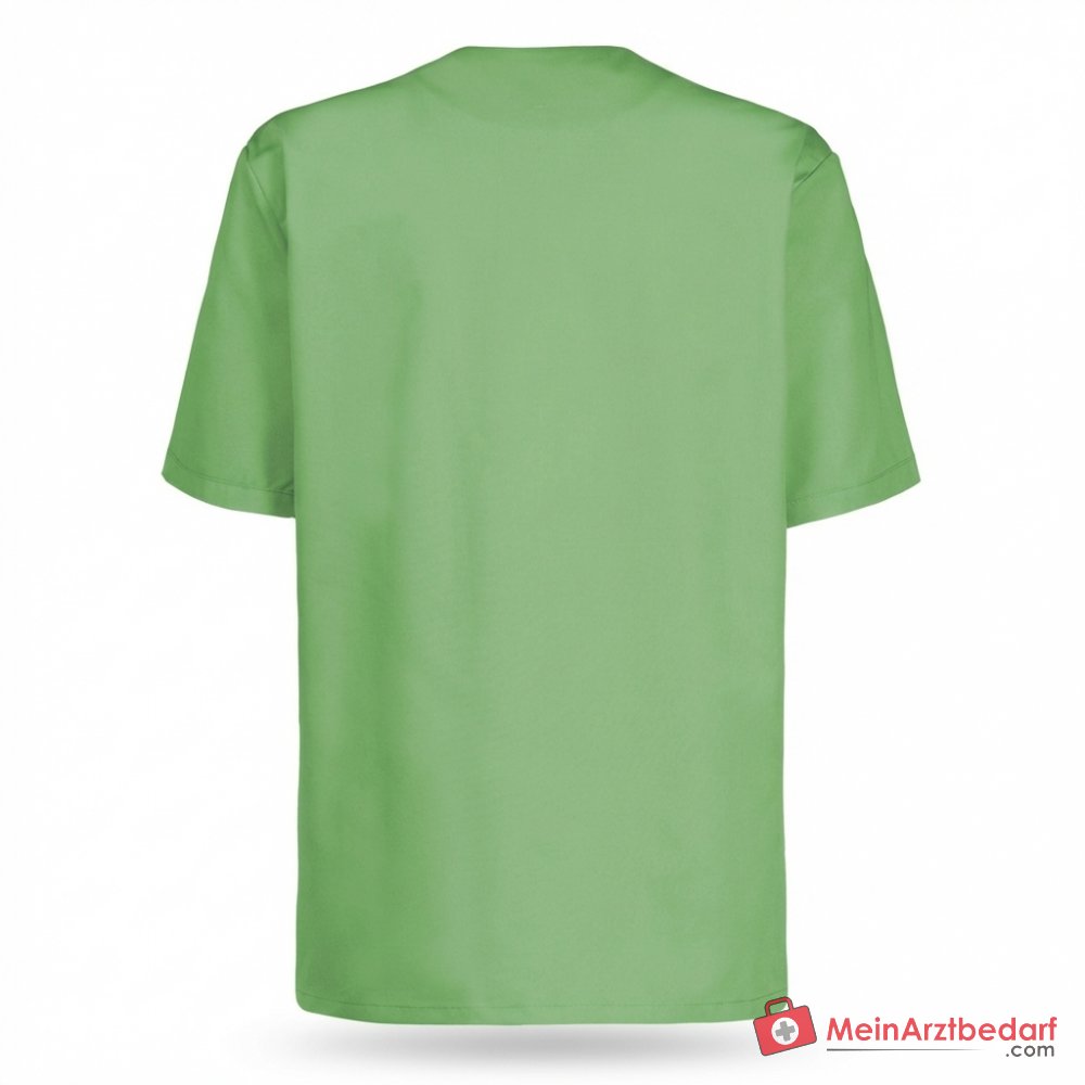 GREIFF Care Unisex-Schlupfkasack 5007 Regular Fit