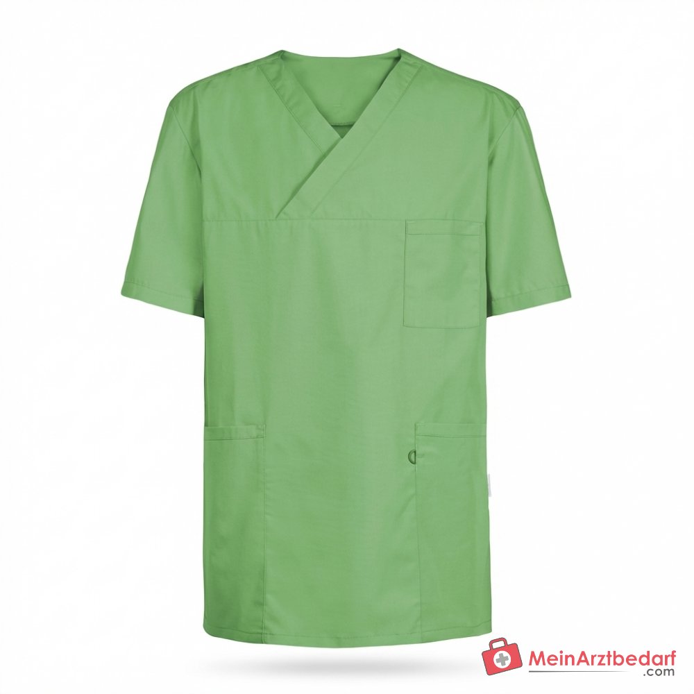 GREIFF Care Unisex-Schlupfkasack 5007 Regular Fit