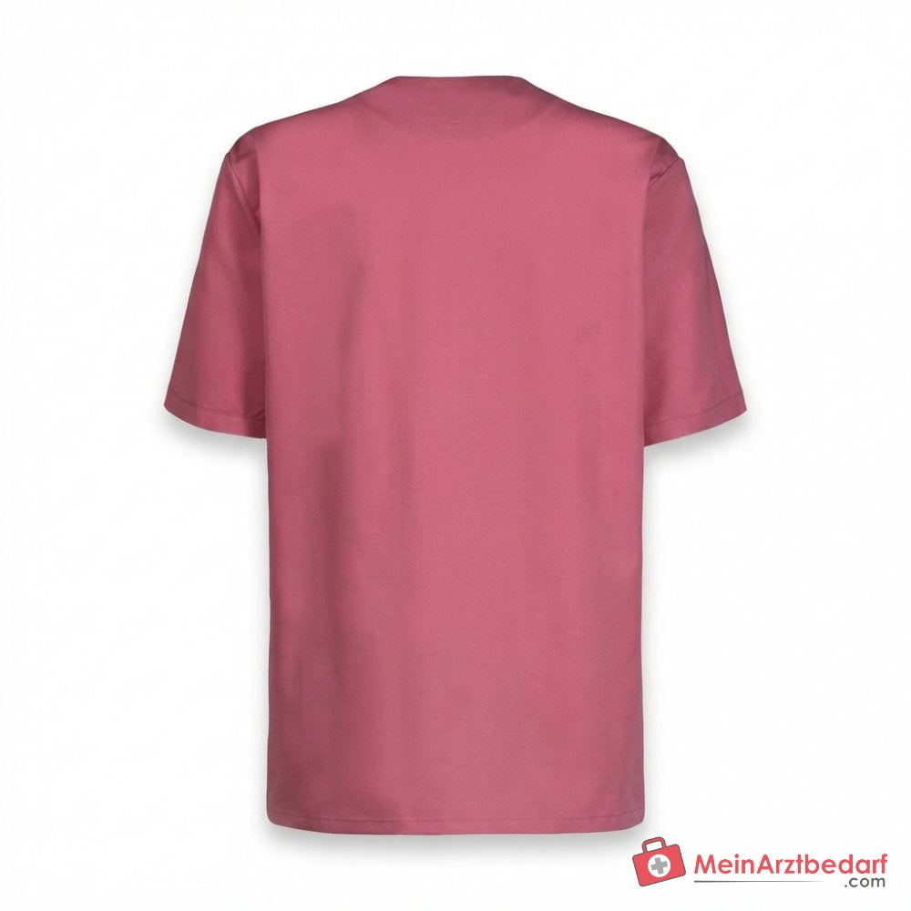GREIFF Care Unisex-Schlupfkasack 5007 Regular Fit