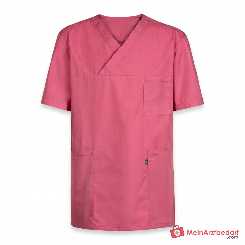 GREIFF Care Unisex-Schlupfkasack 5007 Regular Fit